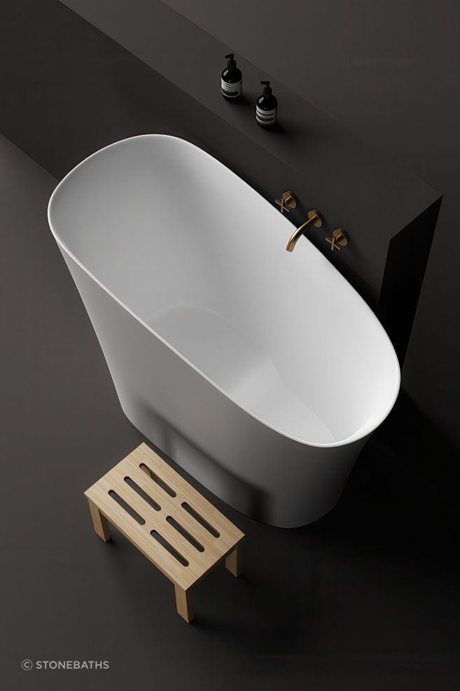 st88-white-21000x-scaled-low-resolution-v2-2x.jpeg