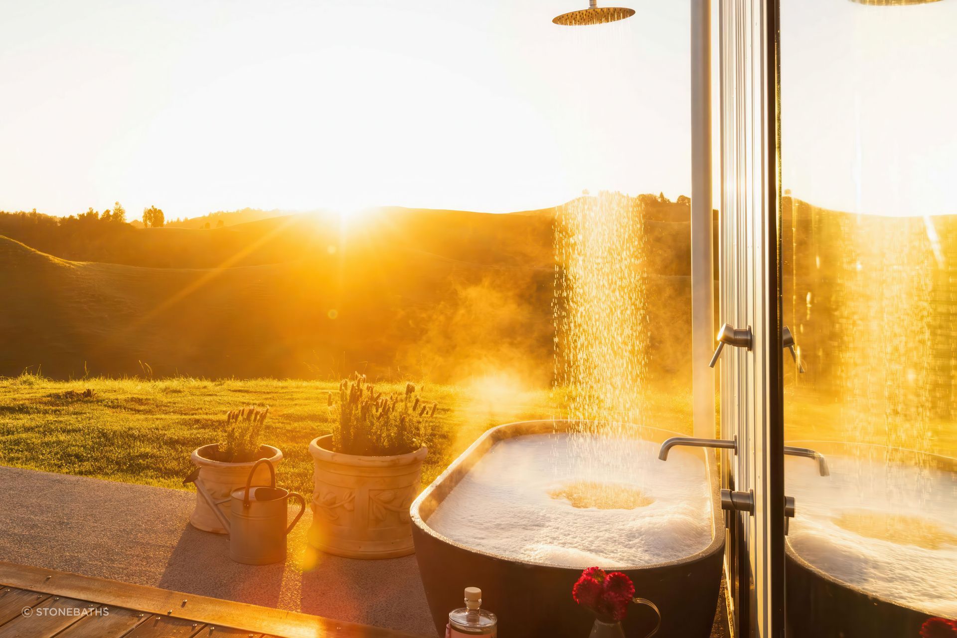 thewaitomowoolshedcanopycampingescapesnztravelglampingaccommodationcouplesretreatmassageoutdoorbathhottubnaturethingstodo-scaled-low-resolution-v2-2x.jpeg