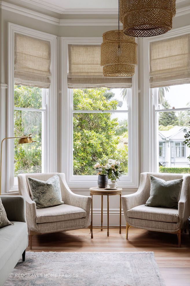 u4174536356InteriorofrenovatedNZvillawithRomanblinds721bb938-298a-4c63-85a4-bca1f17b28e62.jpeg