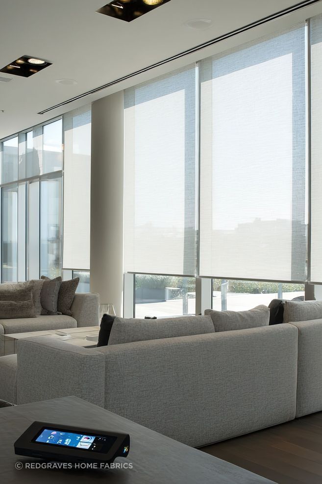u4174536356contemporaryinteriorshowinglargewindowsautom7d8ad436-668c-4fc2-9bd6-587c925f05b02-1.jpeg