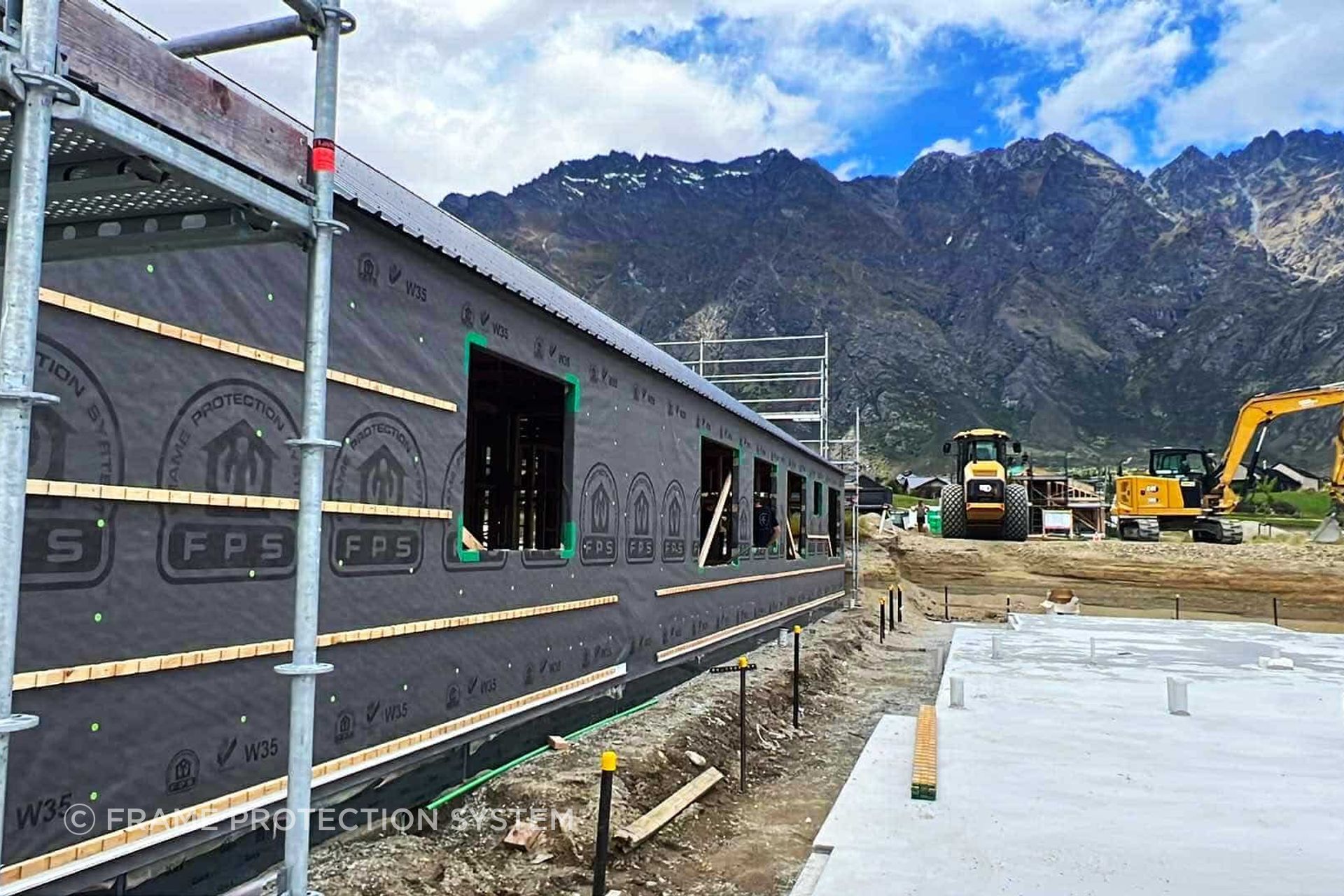 web7.jpg