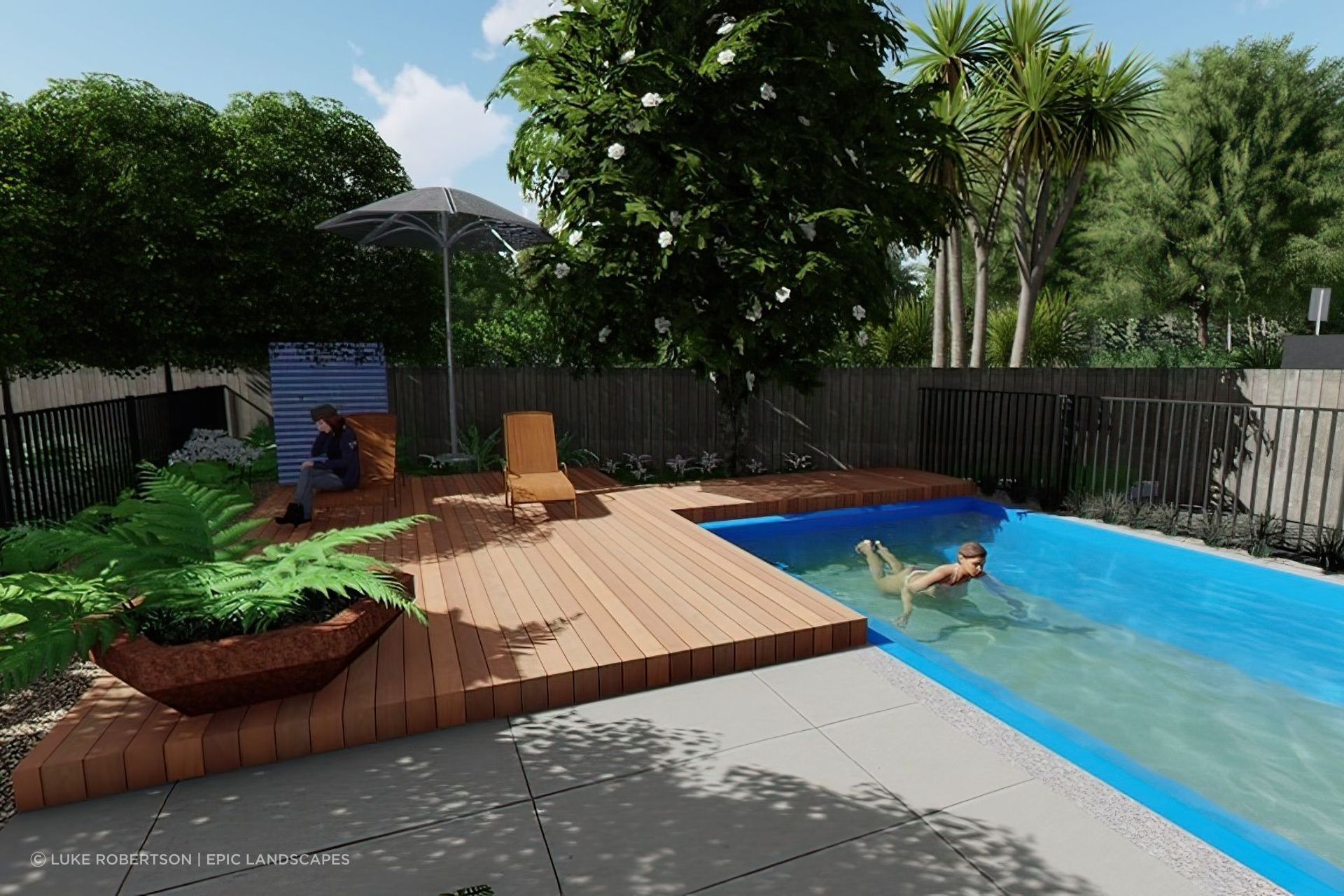 1-swimming-pool-deck-topaz-very-compressed-2x.jpeg