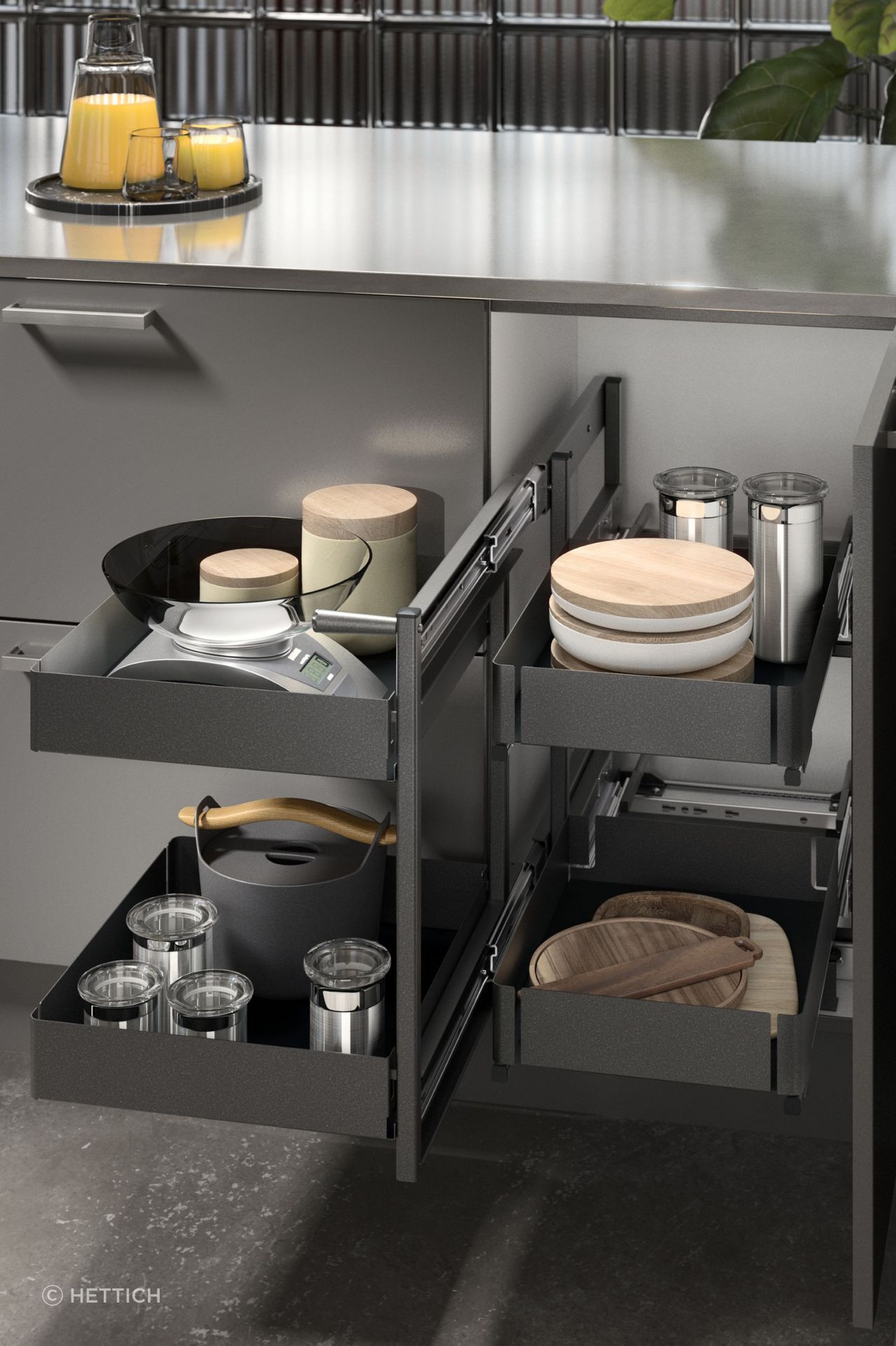 9004Interior-FittingsLoftProduktdetailOrtaResized-for-web-v3.jpg