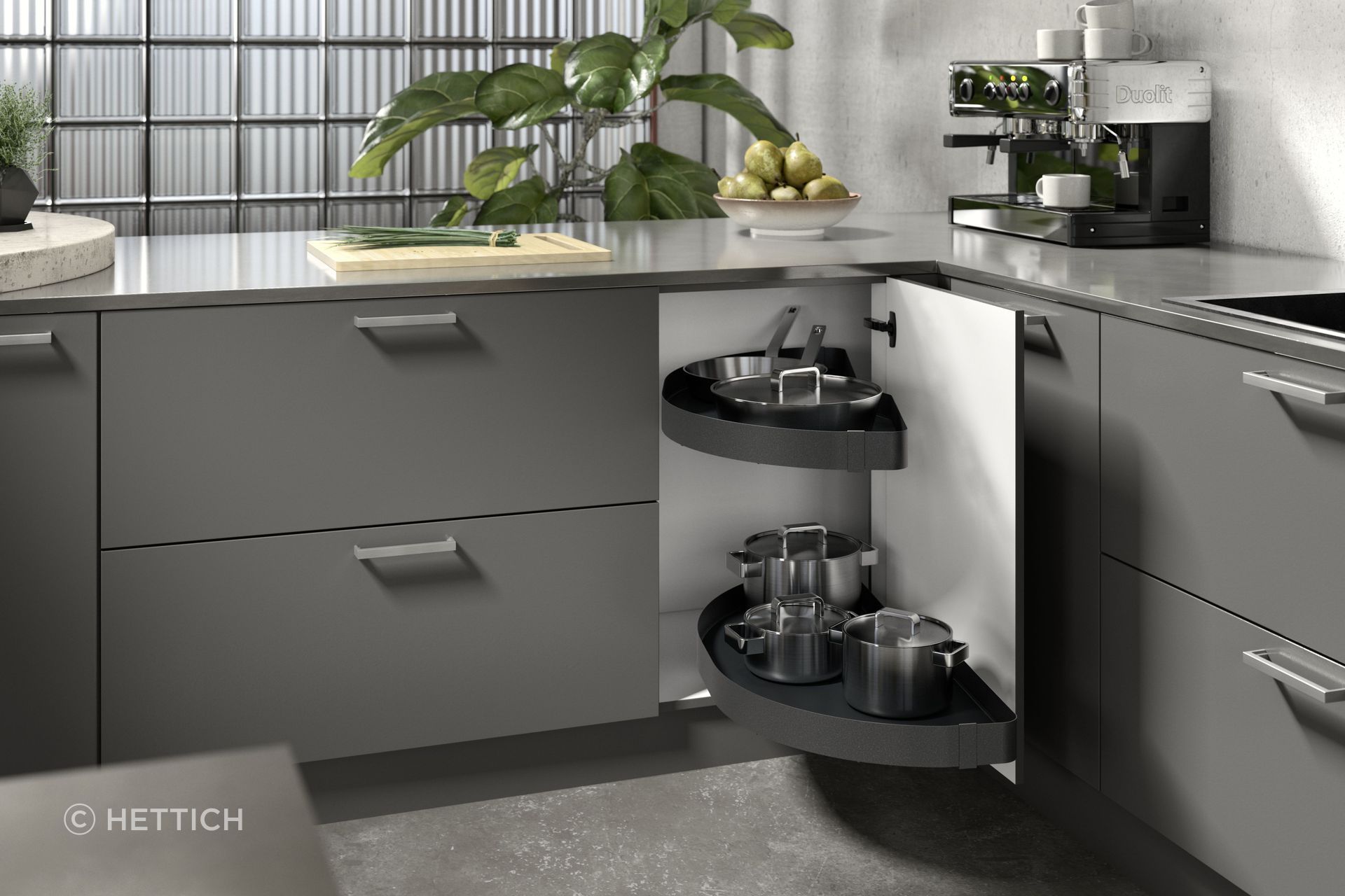 9004Interior-FittingsLoftProduktdetailSalso.jpg