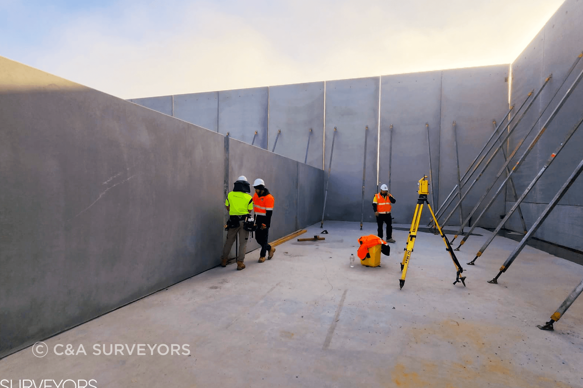 CA-Surveyors-Charlies-Construction-Photo-2.png