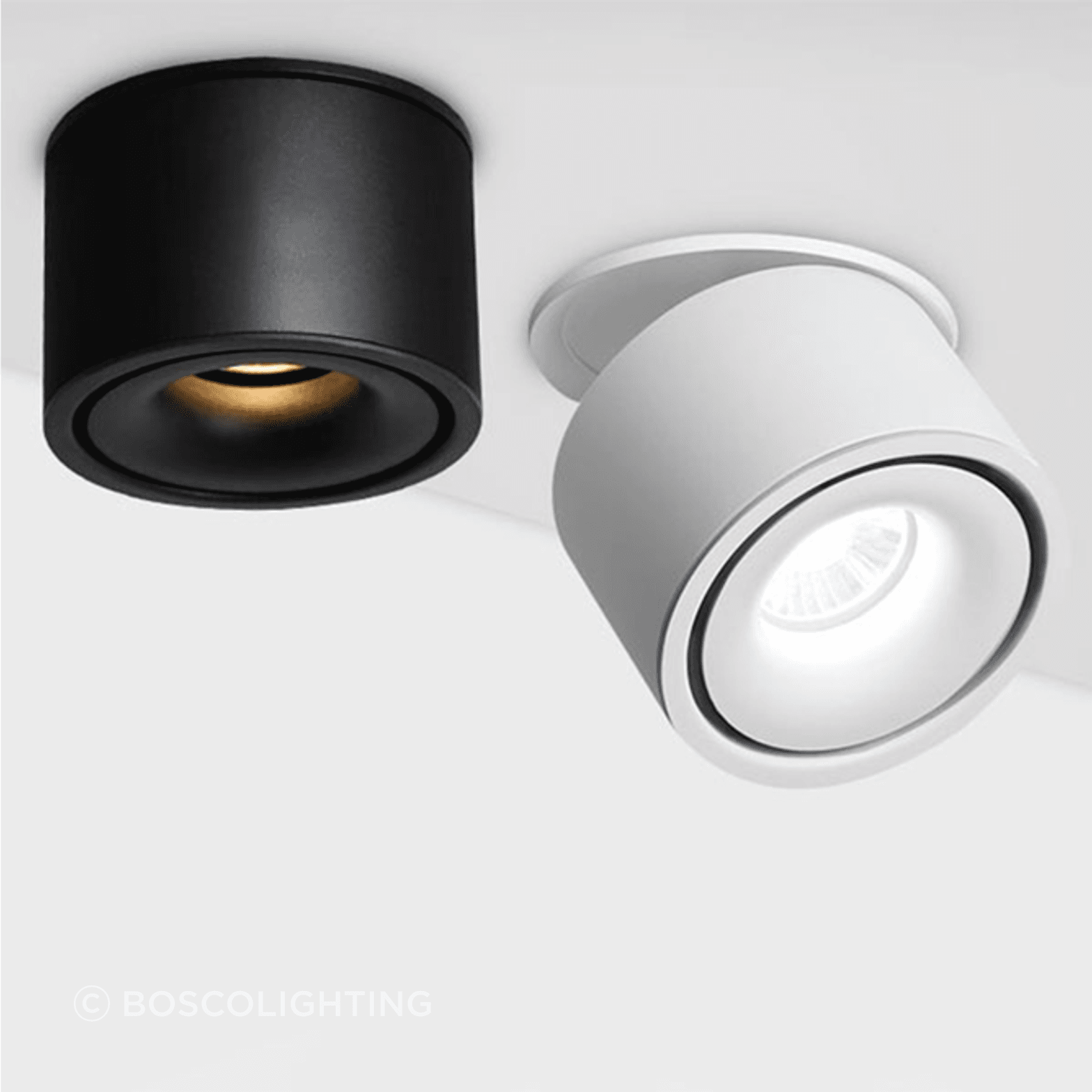 Lara-semi-recessed-gimble-downlight.png