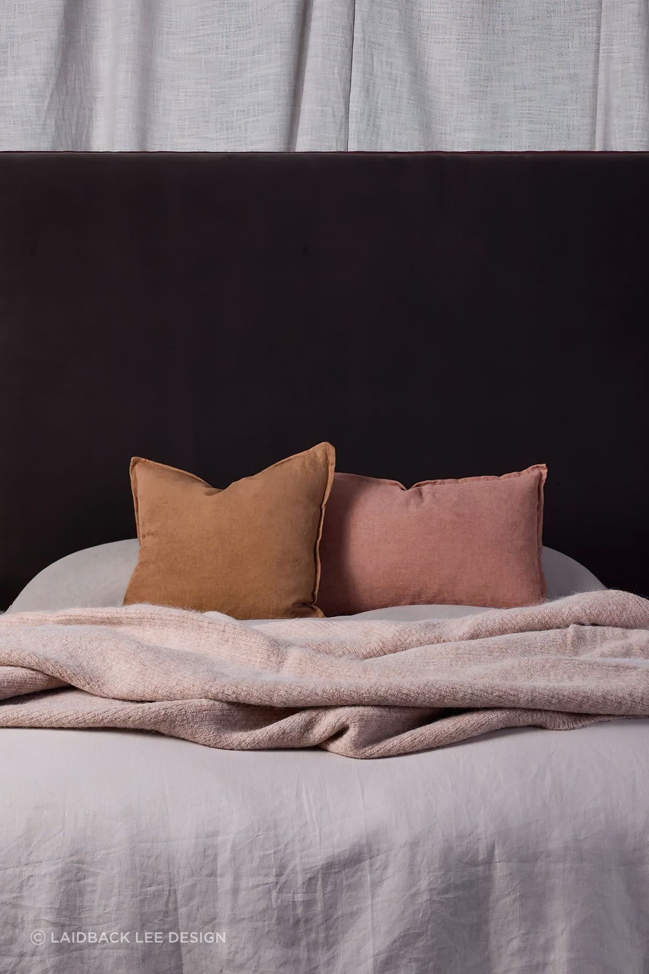 MarlowFinchBedheads-06jpg-v3.jpeg