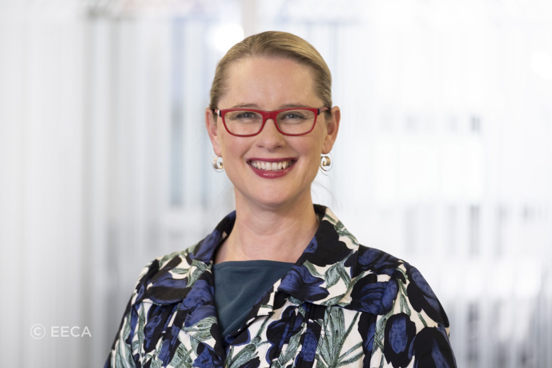 Megan-HurnardLKP2426.jpg