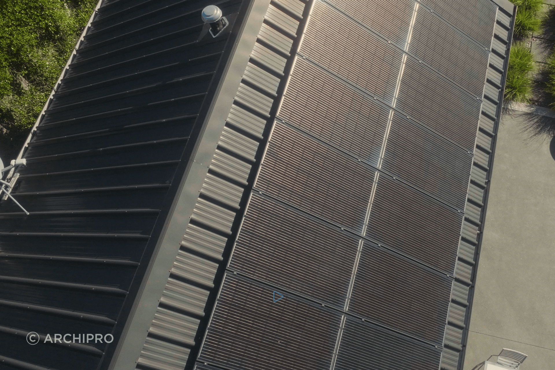 Screenshot-2025-05-02-at-30059-PM.png