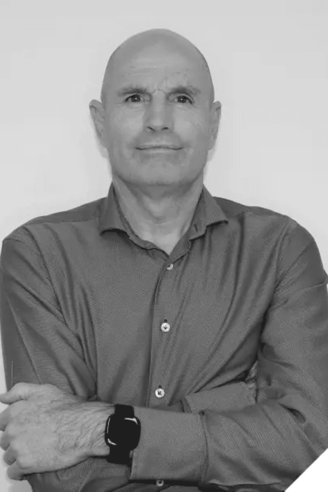 Simon Blincoe leads the Dulux National Specification team, with over 40 years of experience in property, construction, sales, technical and specification.
