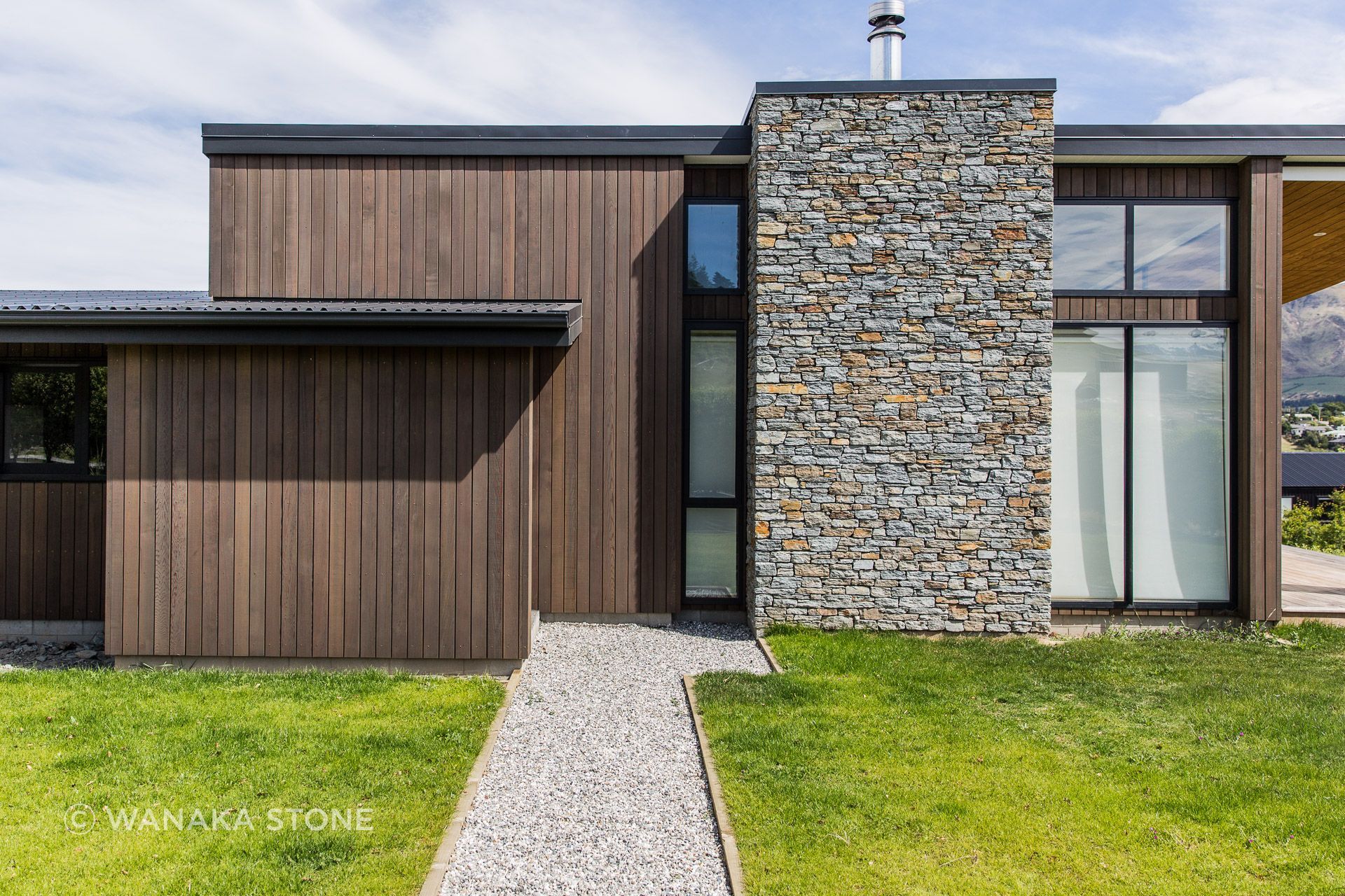 Smaller-stone-example-v2.jpg