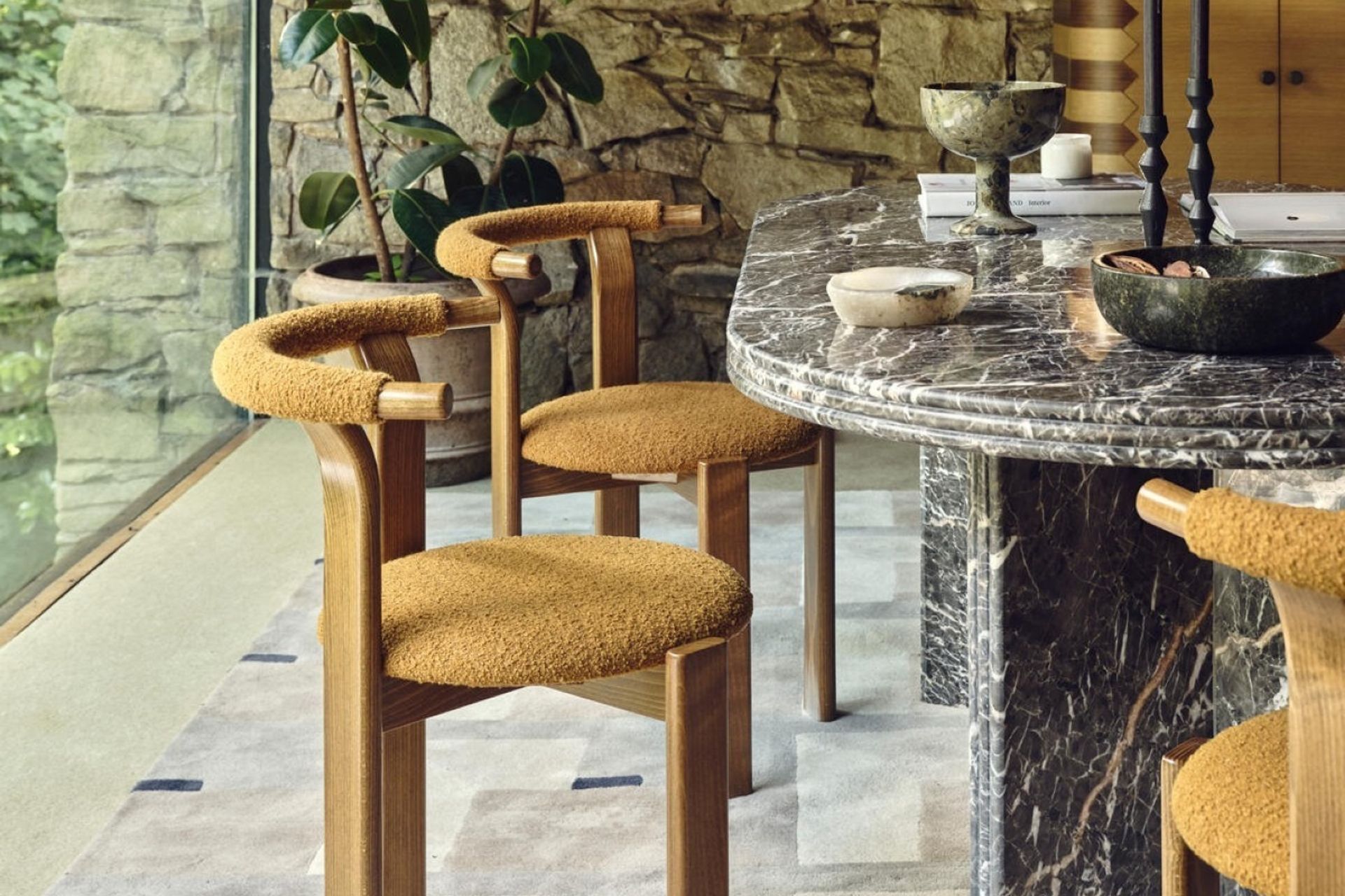 Soho-Home-Pair-Of-Zita-Dining-Chairs-v2.jpg