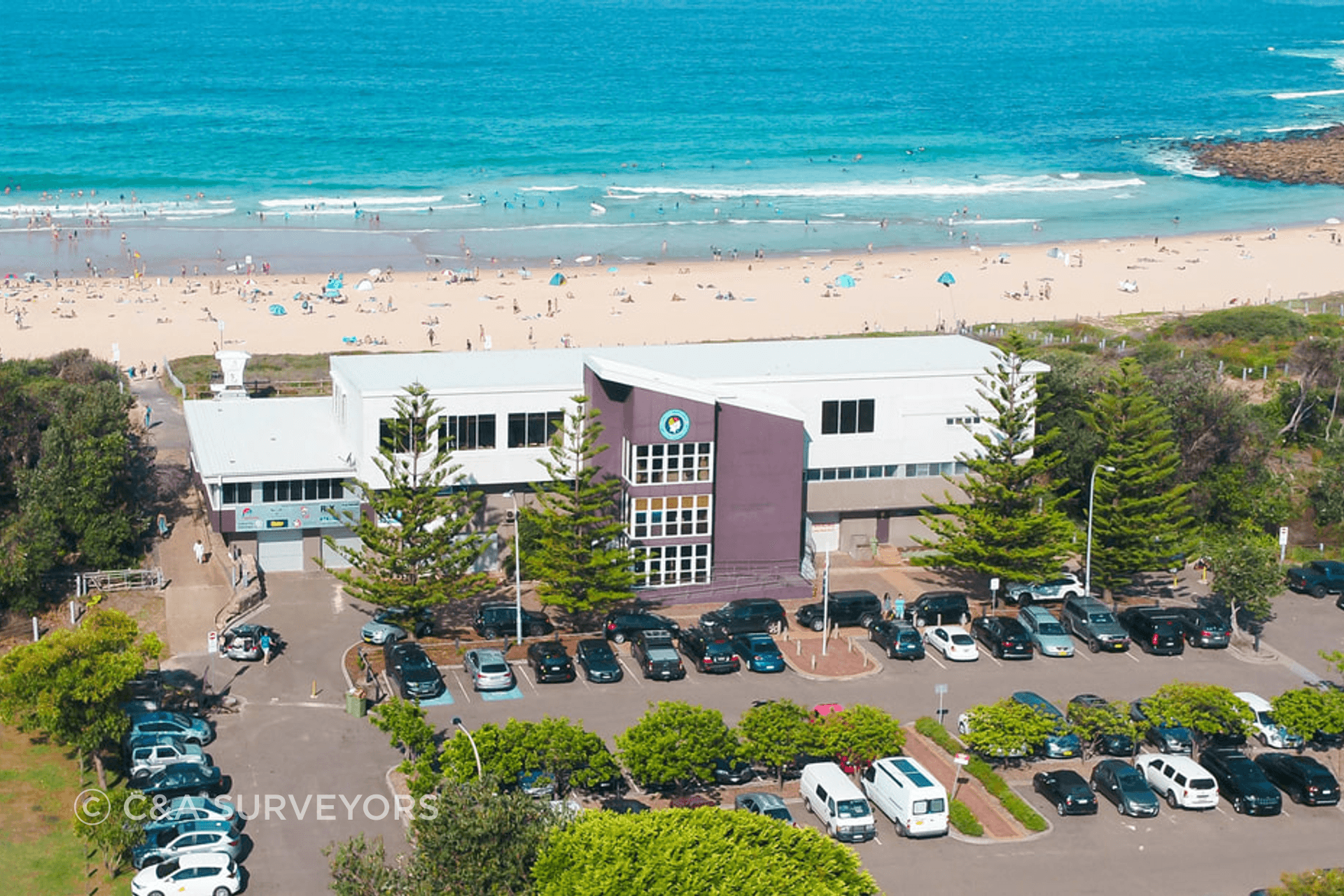 South-Maroubra-Surf-Club-v2.png
