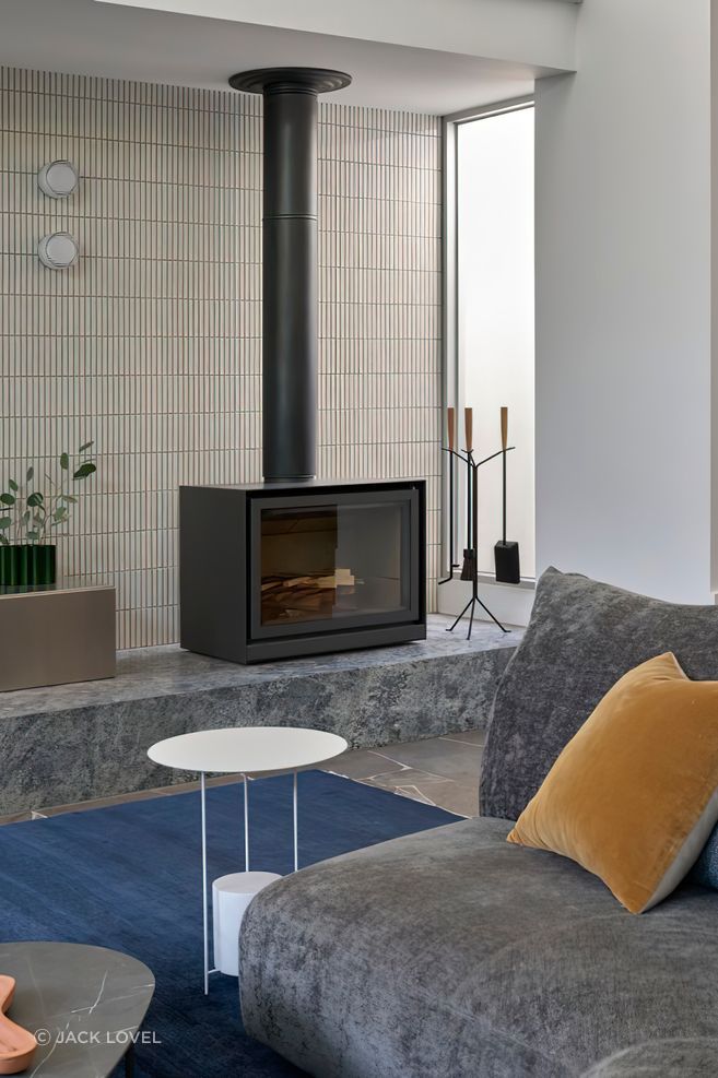 SouthYarraHousegm1hdf-1.jpg