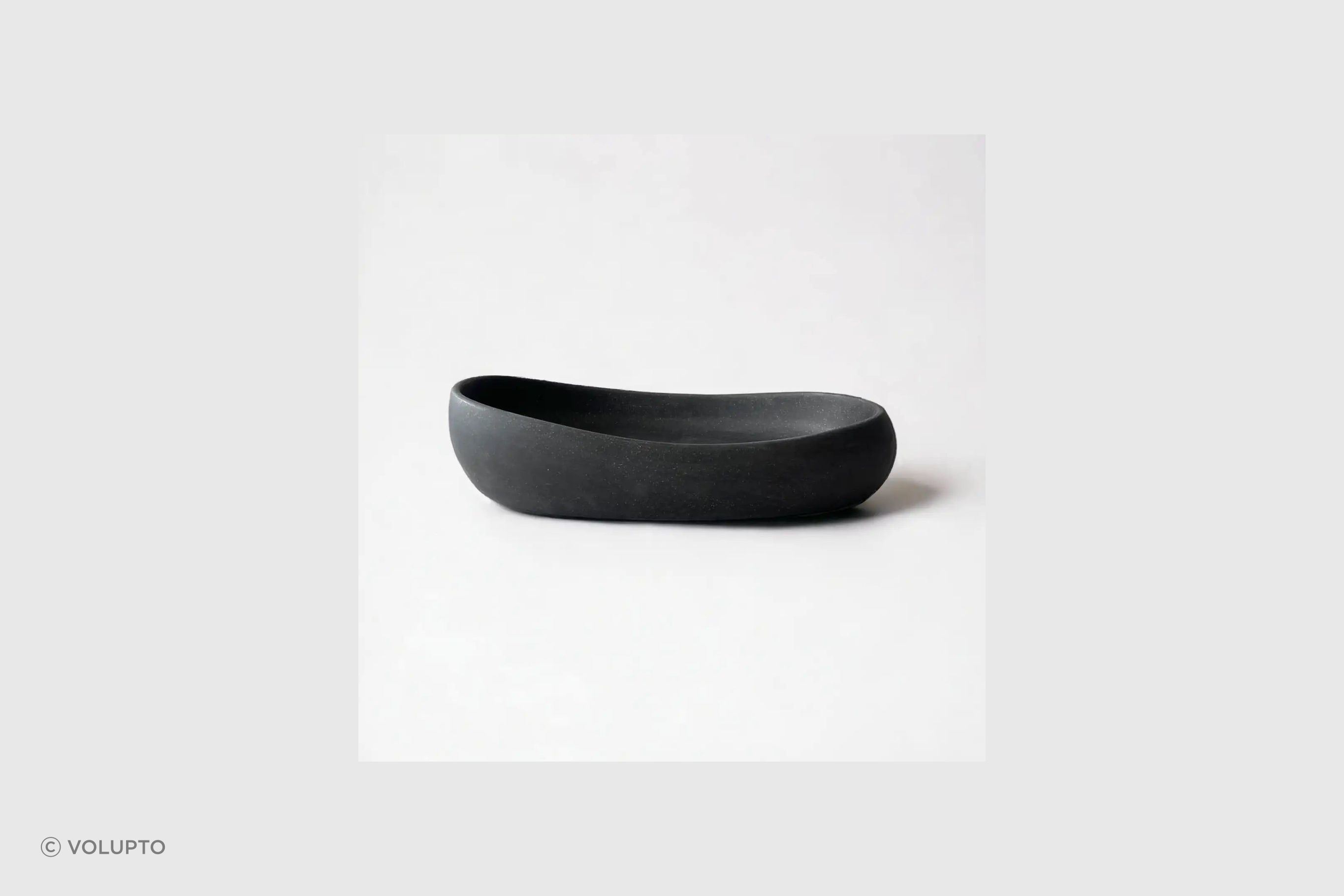 Corona - Stone Basin
By Volupto