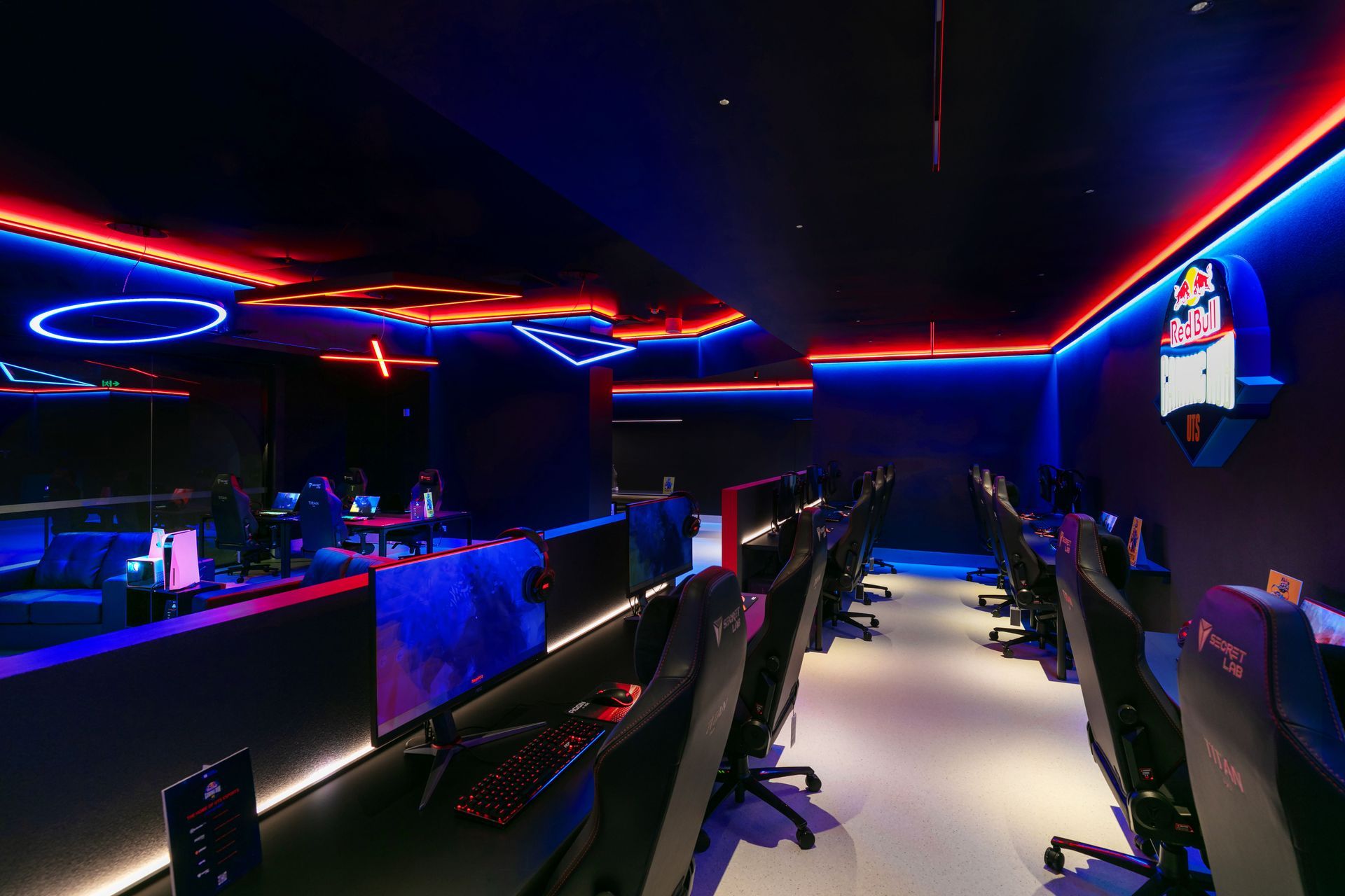 YSP5424-edit-v2.jpg