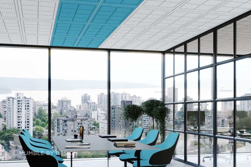 acoustic-ceiling-tiles-grid-mumble-by-design.jpg