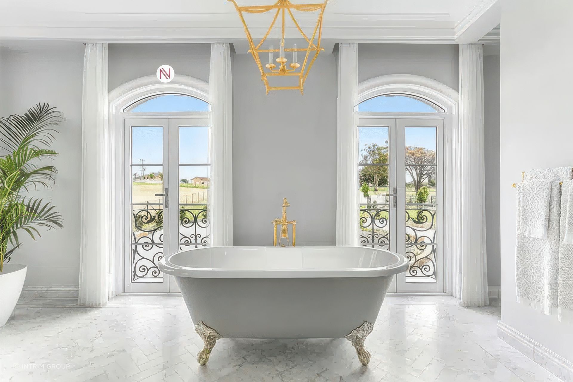 curved-architraves-french-provincial-bathroom-gigapixel-standard-v2-2x.jpeg