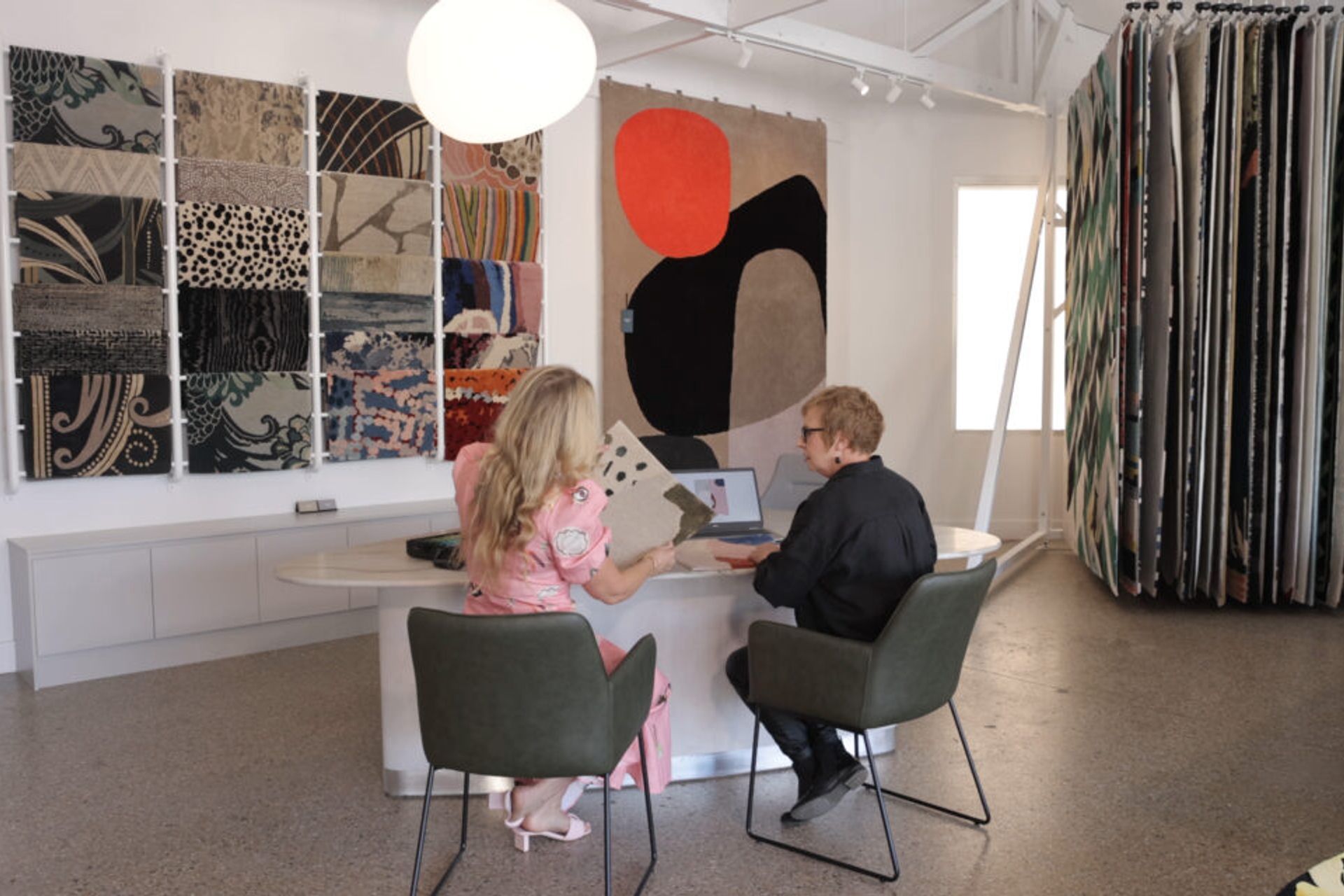 designer-rugs-brisbane-showroom-1-1138x640-v3.jpg
