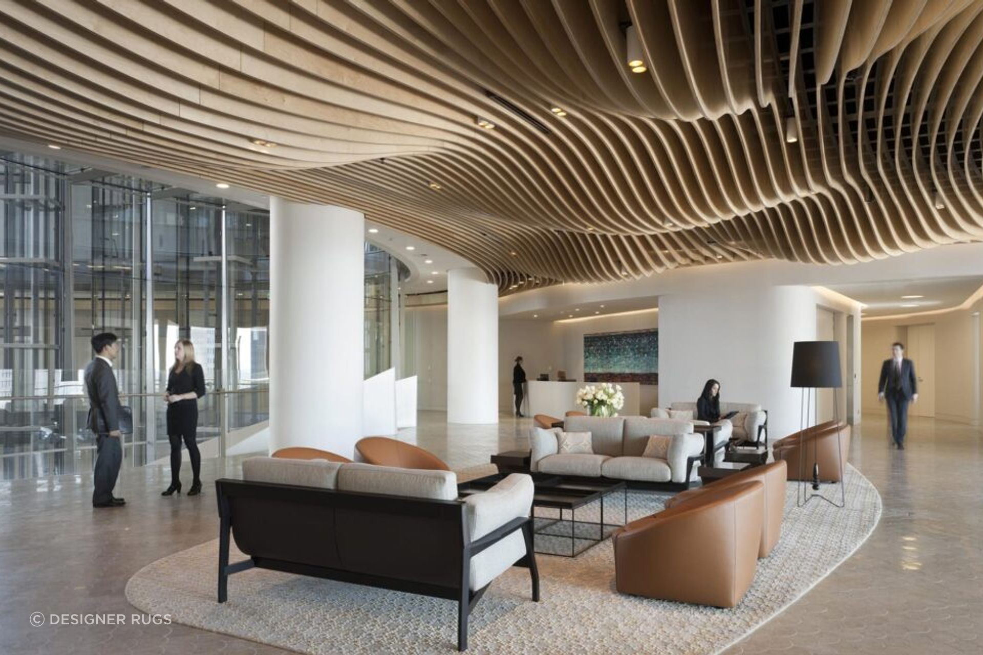 designer-rugs-clayton-utz-bates-smart-richard-glover-2-973x640-v3.jpg