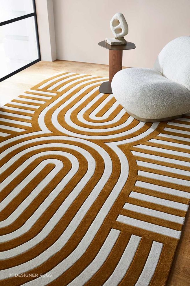 designer-rugs-community-walter-lo-2-wr-768x1149.jpg