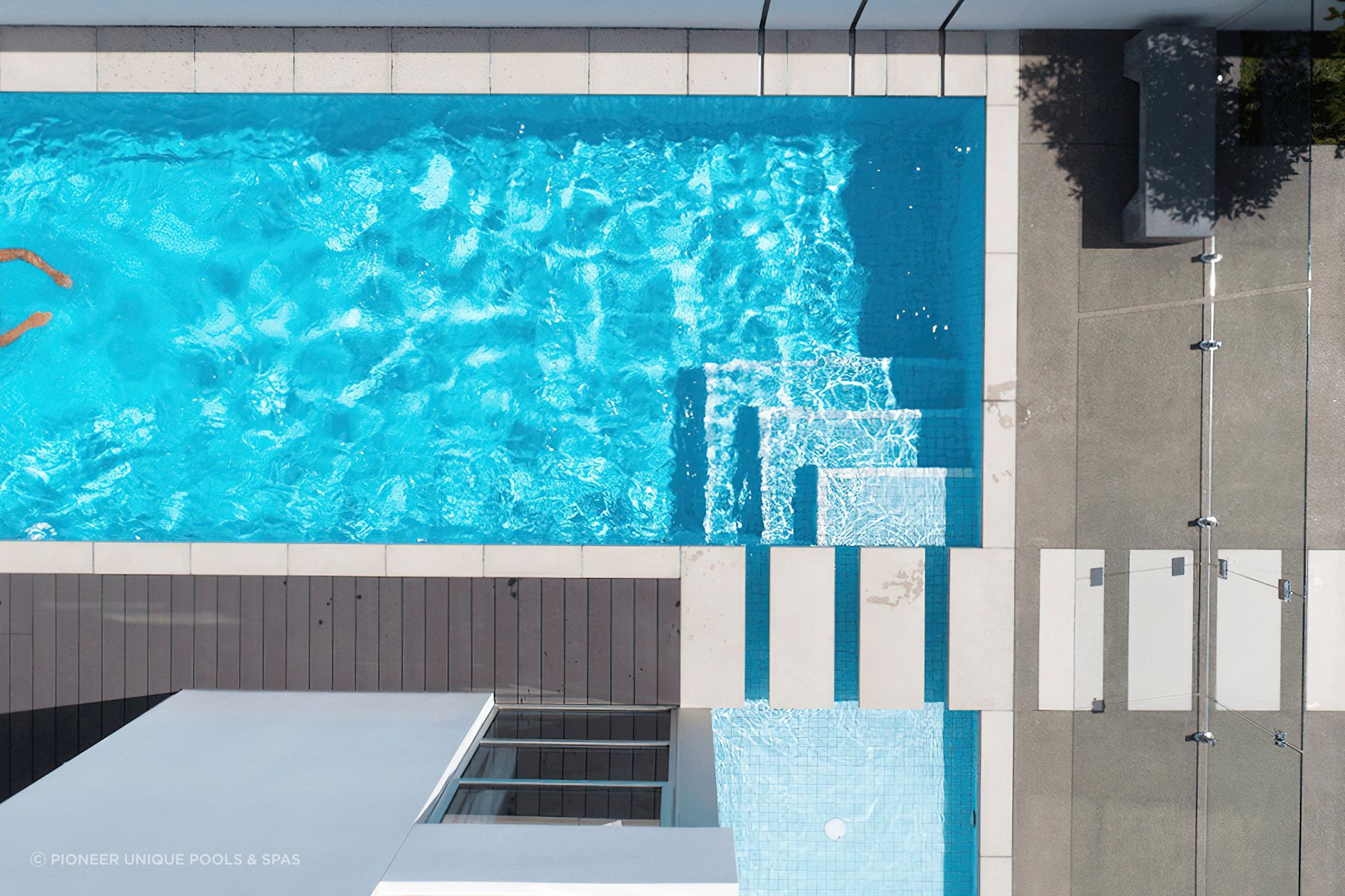 goom-pool-1.jpg