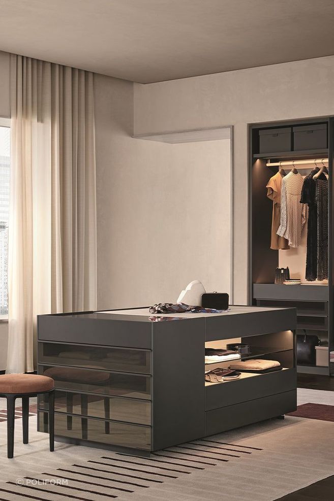 imgi20Poliform-Wardrobe-Slide-071080x.jpg