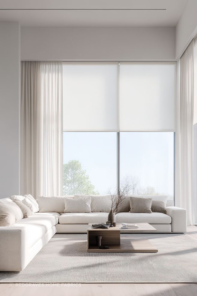 imgi32u4174536356modernminimalistlivingroominteriorwithlarge067eff77-5da7-4e47-b063-fbd19e9897ed2.jpeg