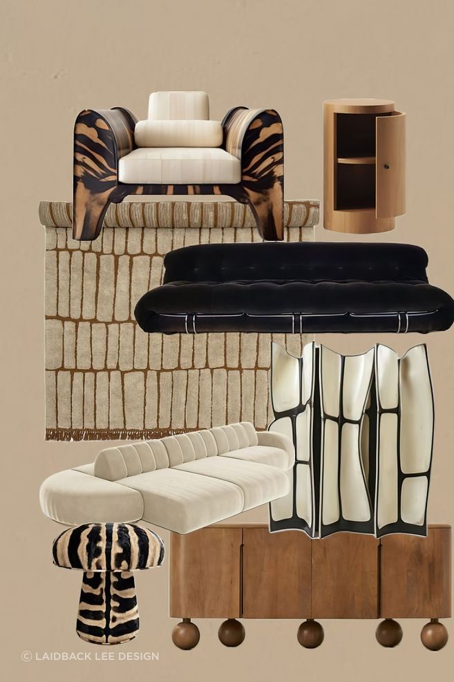 imgi60unnamed-1.jpeg