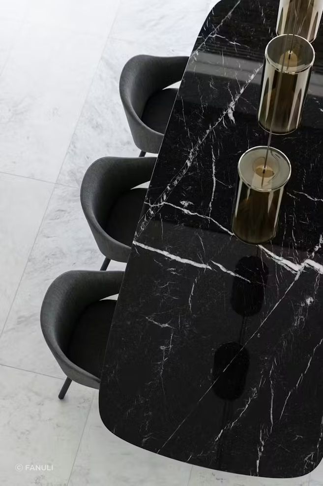 key-things-to-know-when-choosing-marble-2-ap-compressed.jpg
