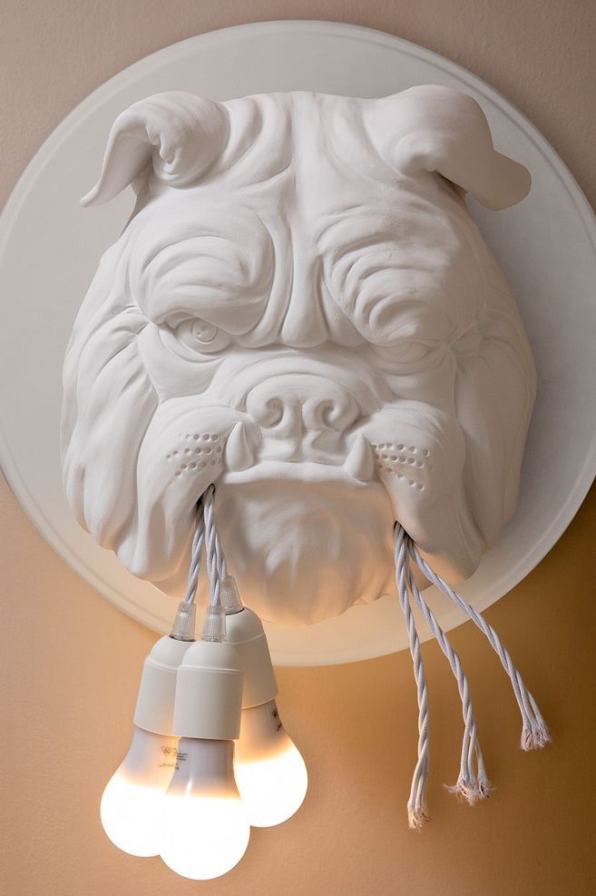 lightco-wall-light-amsterdam-004-v2.jpg