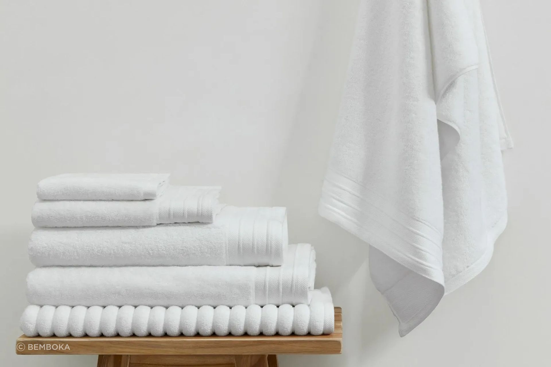 luxe-turkish-towels-in-white-colour-ap-compressed-v3.jpg