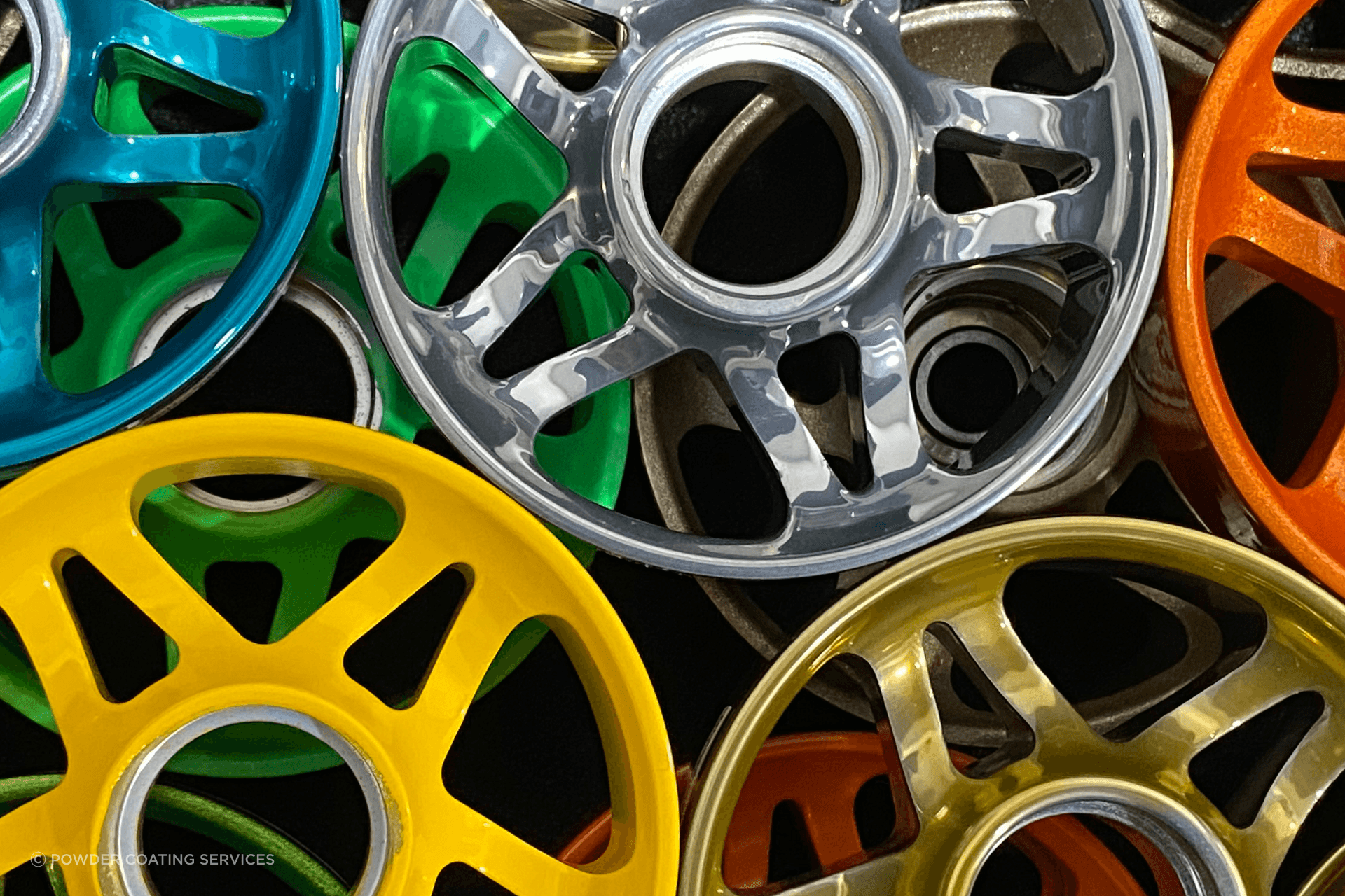 mag-samples-e1725223448841-v4.png