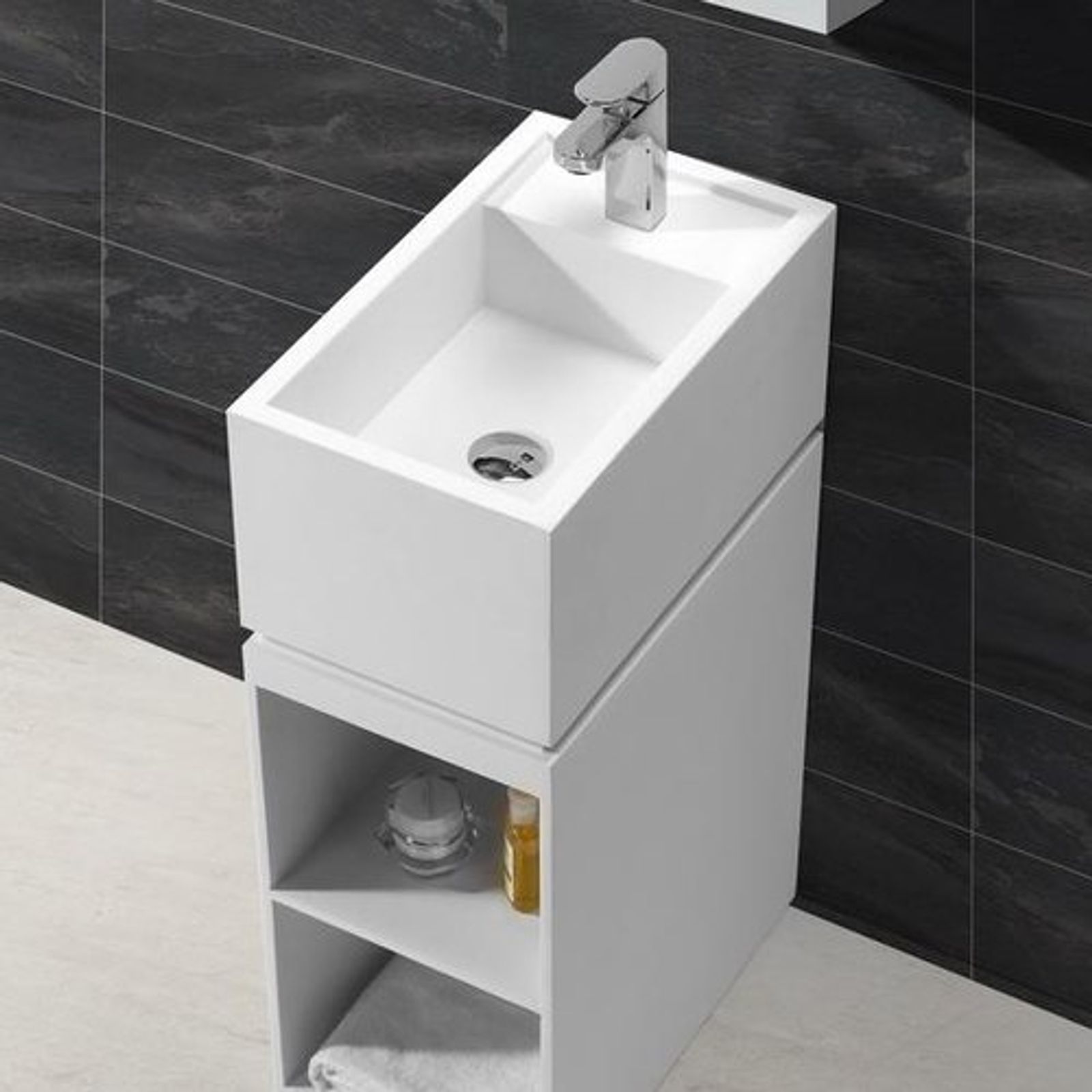 productimage-v180f8d249f.jpg