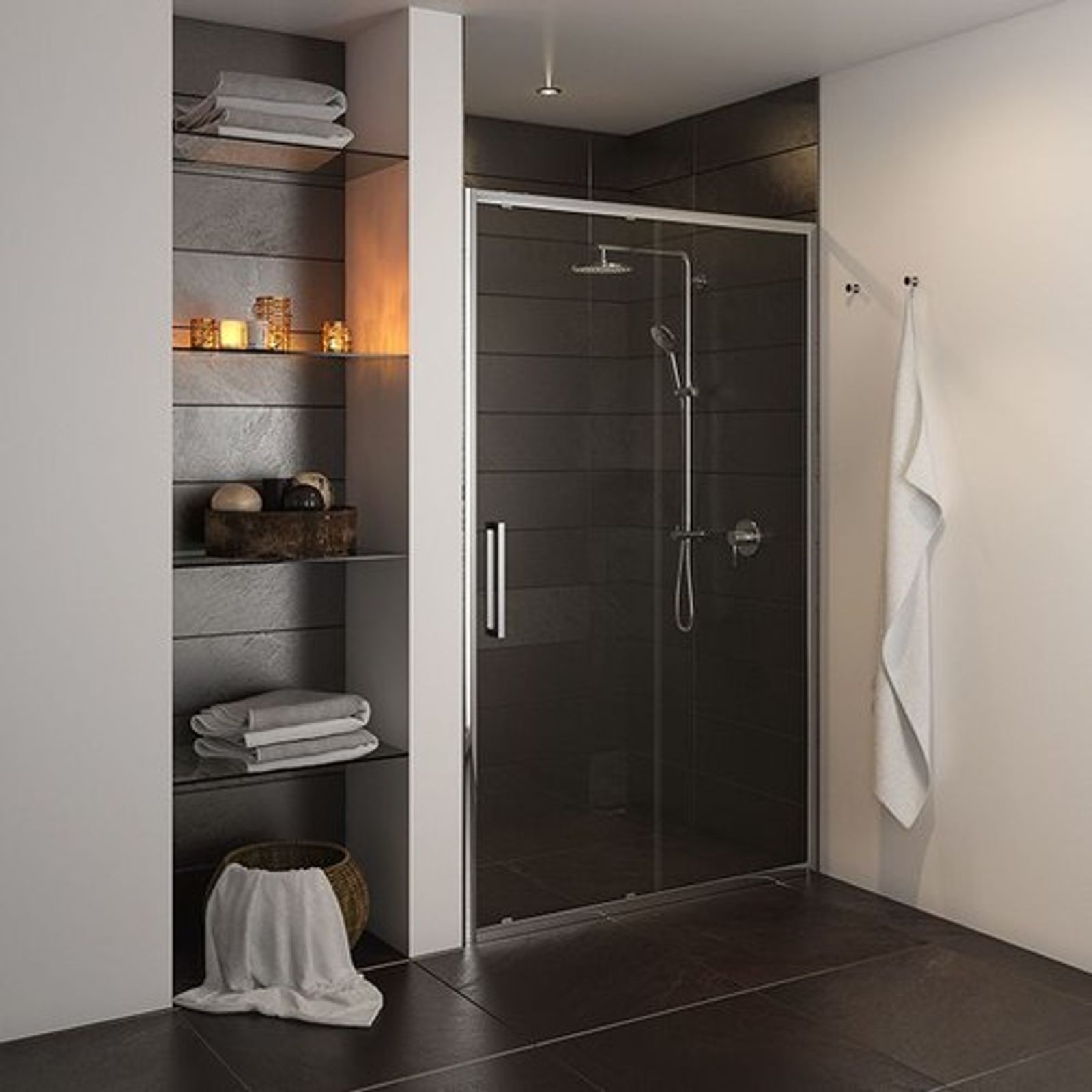 productimage-v44f659b753.jpg