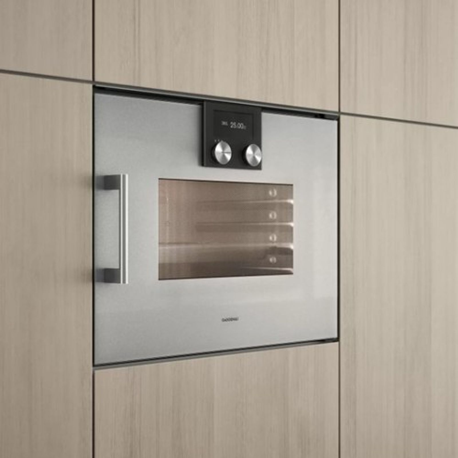 productimage-v9478be518e.jpg