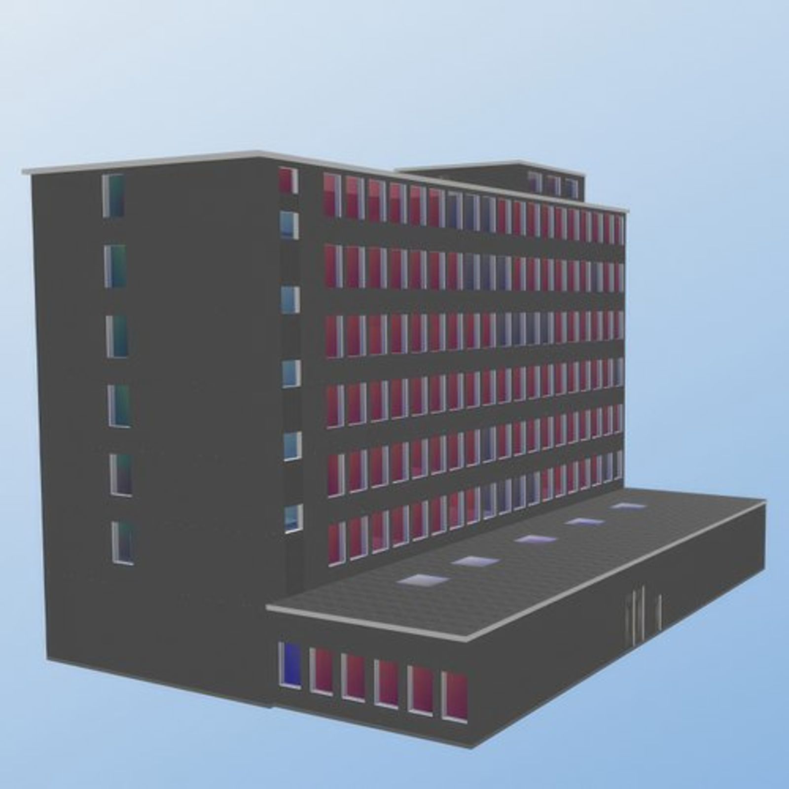 productimage-vf4095b751f.jpg