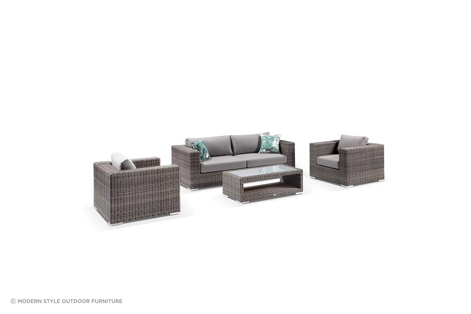 rattan-outdoor-furniture-nz-modern-style-sofa.jpeg