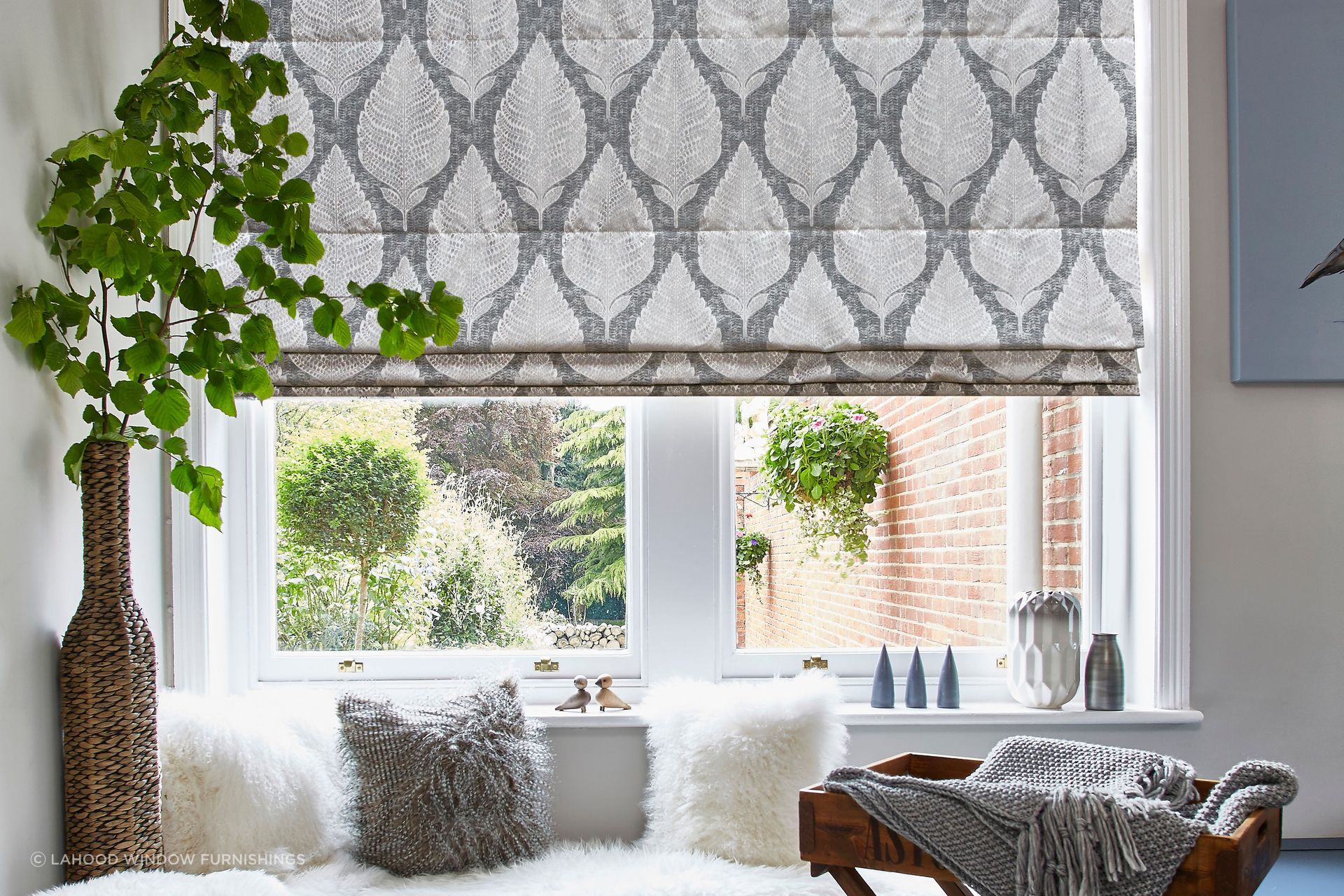 roman-blinds-treasure-chrome.jpg