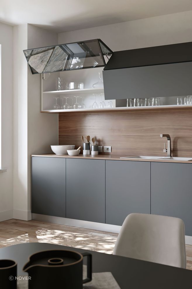 salice-evolift-folding-door-03.jpeg