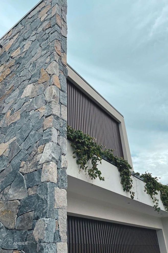 “We stock so many different looks to suit every style and budget, making it easy to find the right product for any outdoor design."
