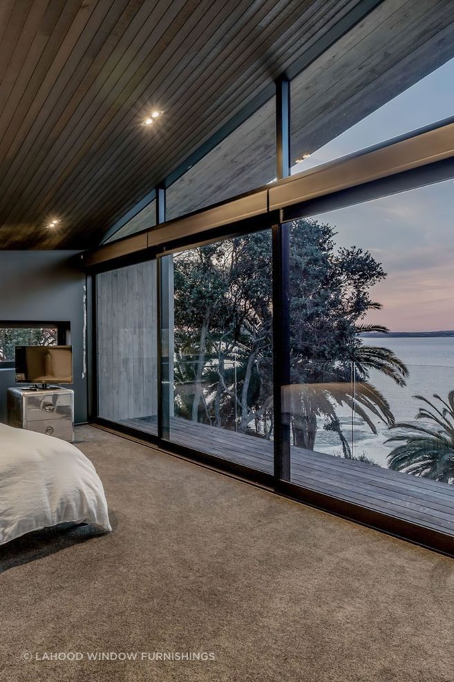 sq-2pt-chev-house-113-of-133.jpeg