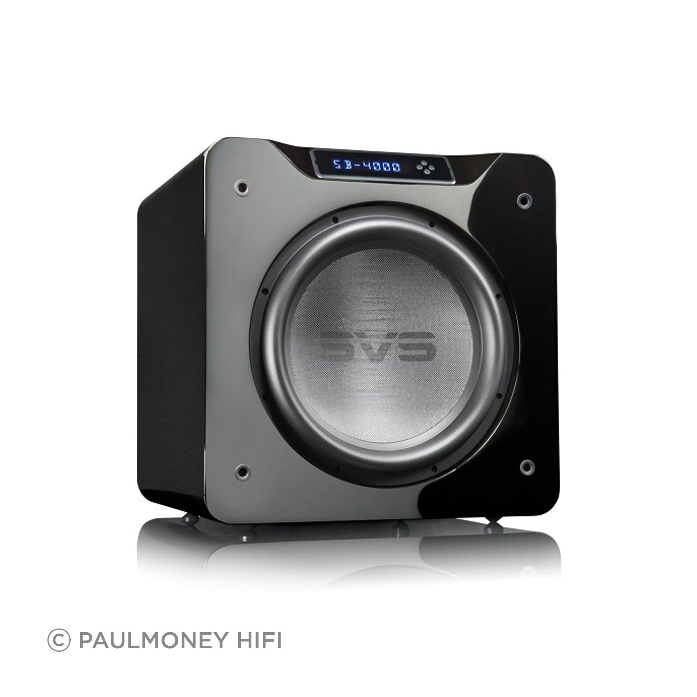 svs-4000-gloss.jpg