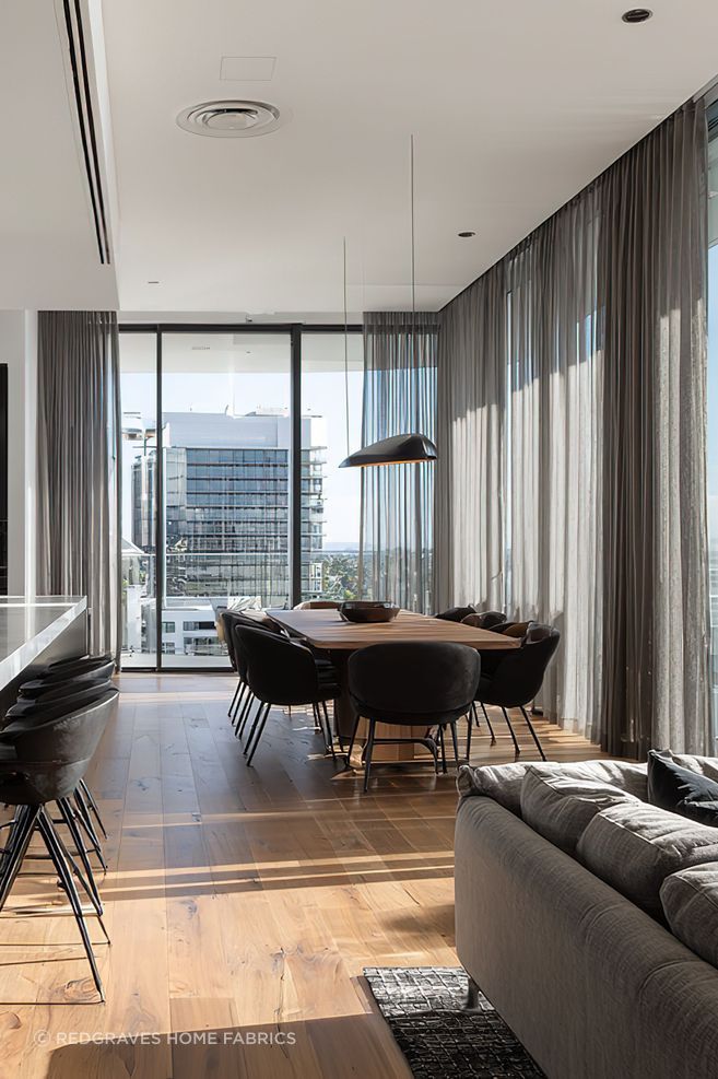 u4174536356contemporaryapartmentwithfloor-to-ceilingwindea9e57aa-33d0-476e-b049-982fd6ca8b061.jpeg