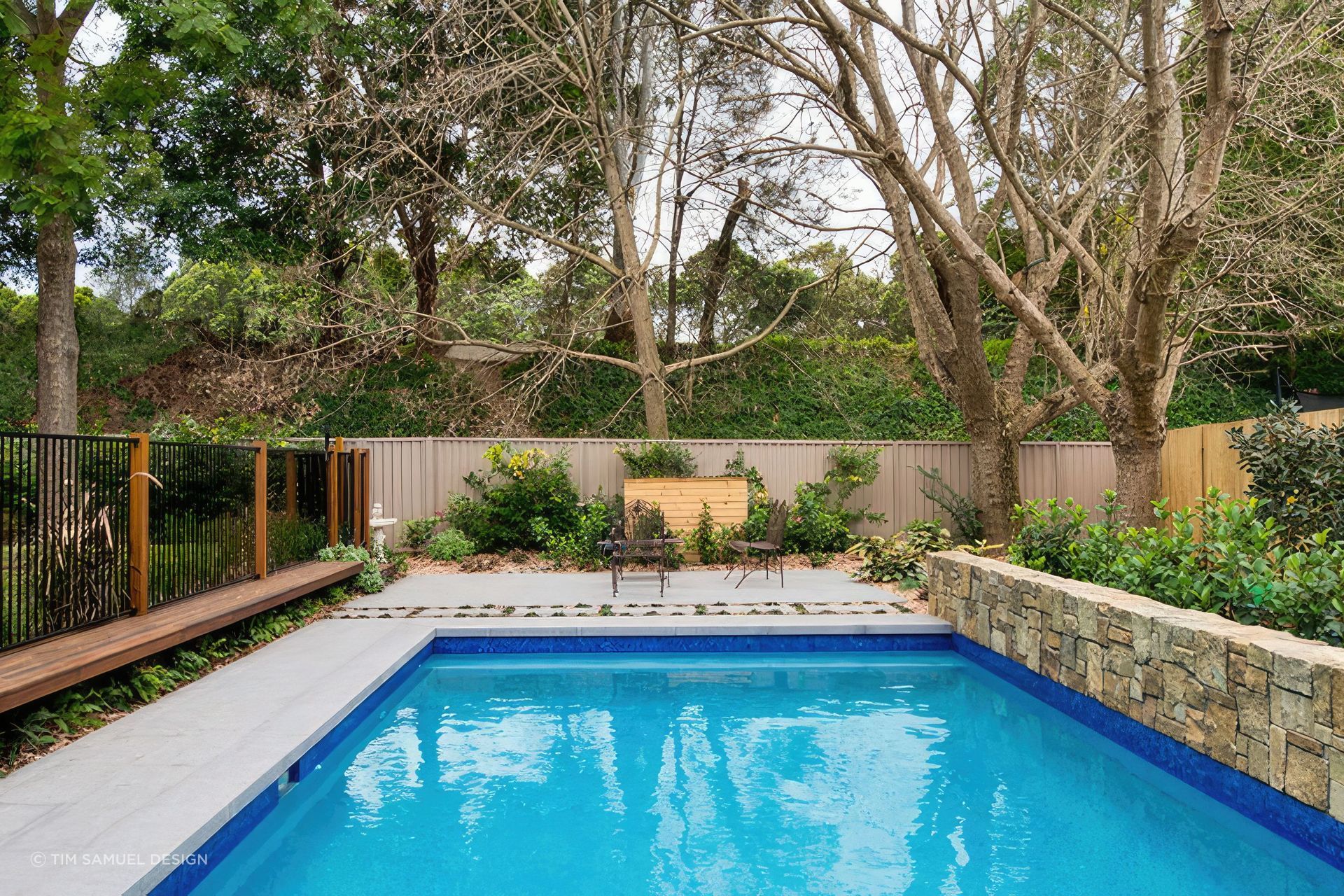 upRyde-Swimming-Pool04TimSamuelDesign-fix-standard-scale-400x.jpg