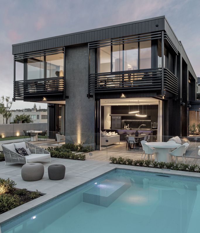 Lifestyle