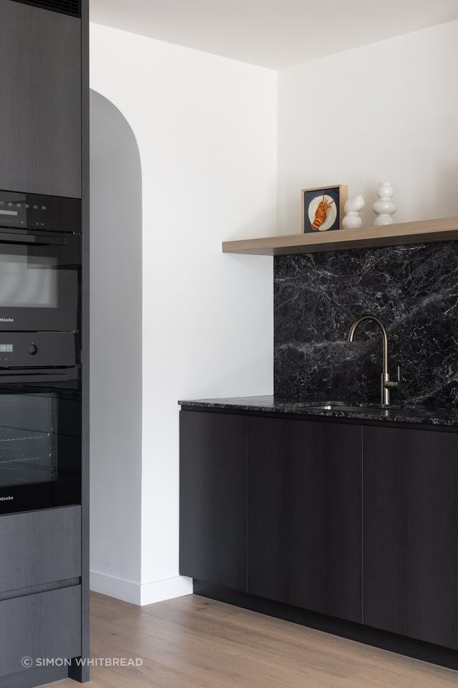 interior-insight-ETTIE-TOM-INTERIOR-DESIGN05result.jpg