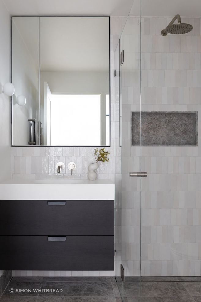 interior-insight-ETTIE-TOM-INTERIOR-DESIGN08result.jpg
