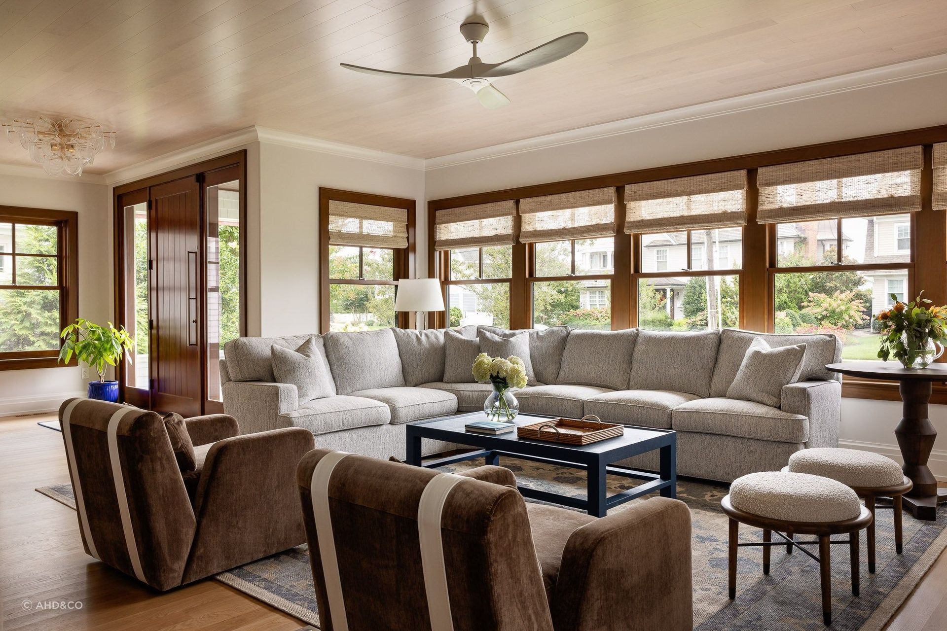 107-Seaside-Place-Sea-Girt-NJ-1164-Web2.jpg