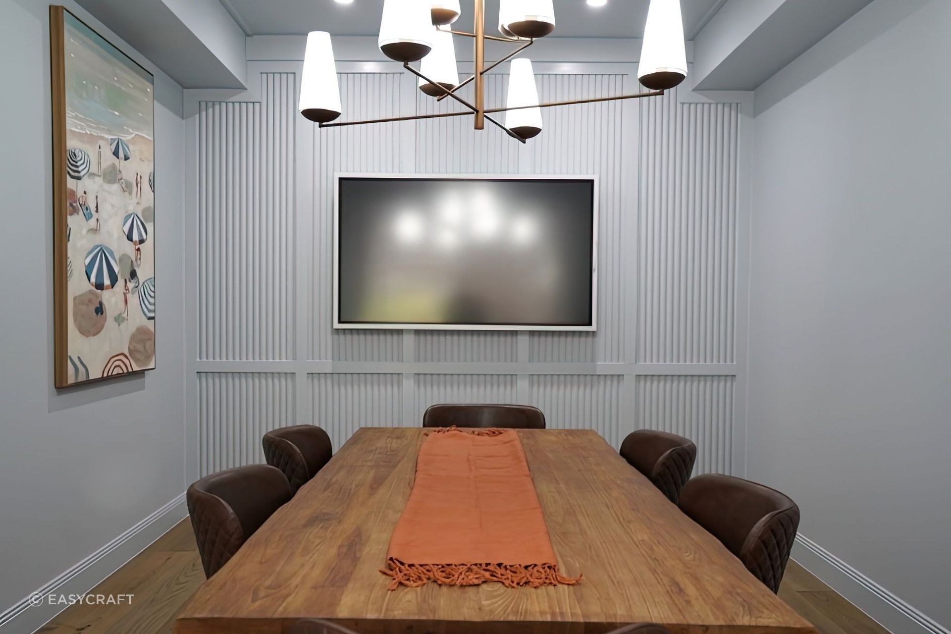 13-gigapixel-cgi-2000w.jpeg